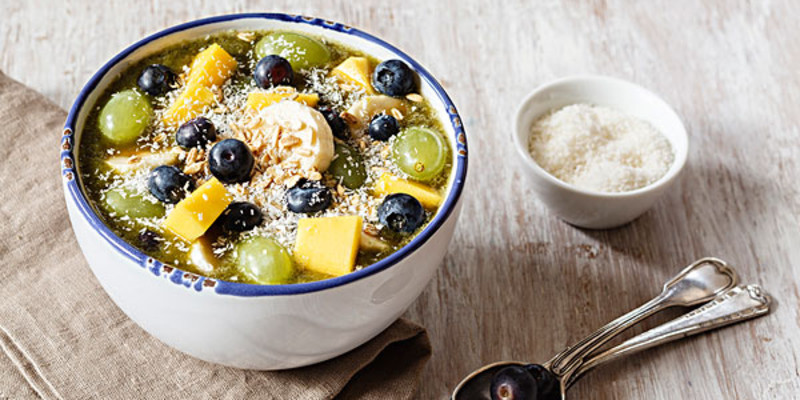 广州佰搭果(下九路店)1