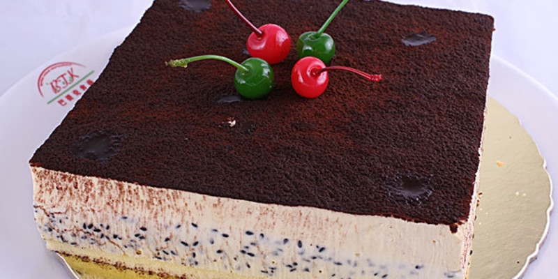 广州富临门饭店1