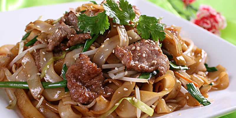 广州金家韩国料理1