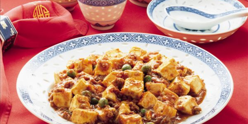 广州稻穗香海鲜酒家1