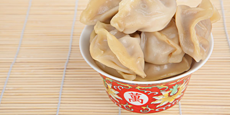 广州北人居(三育路店)1