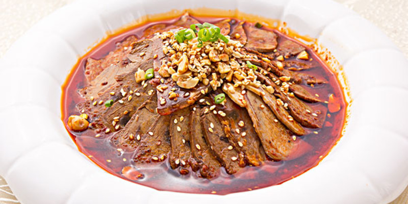 广州惠爱餐厅(光塔店)1