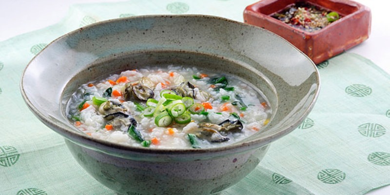 广州楚天美食坊1