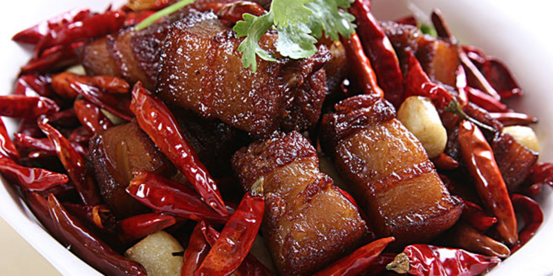 广州西北小马家1