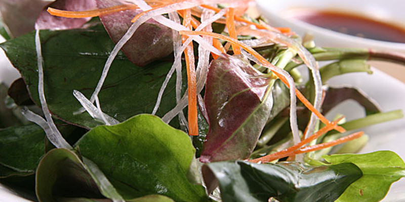 广州黄果树酒楼1