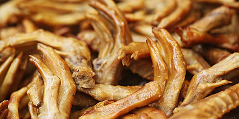 广州信行丰(丰炖品皇店)1