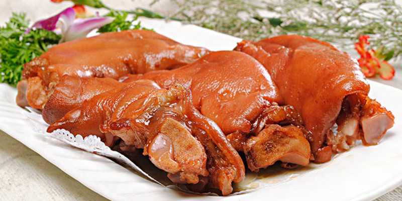 广州实惠坚花园酒家(番禺店)1