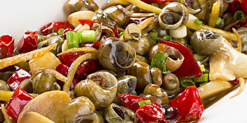 广州鸿星茶香居酒家1