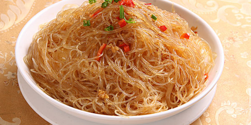 广州韶山冲湘菜馆1