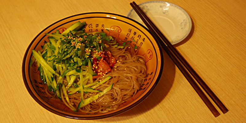 广州知青*村(白云店)1