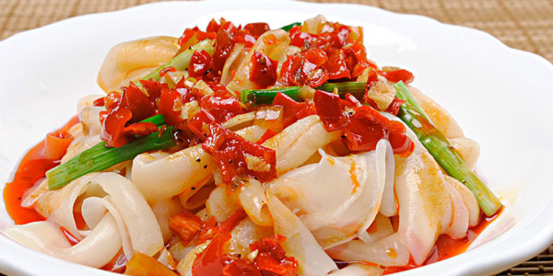 广州新泰乐(天河店)1