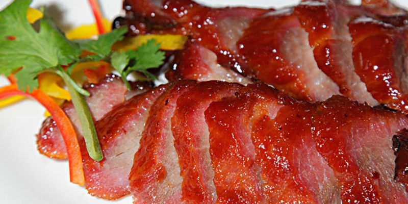 广州大四川火锅城(岗顶店)1