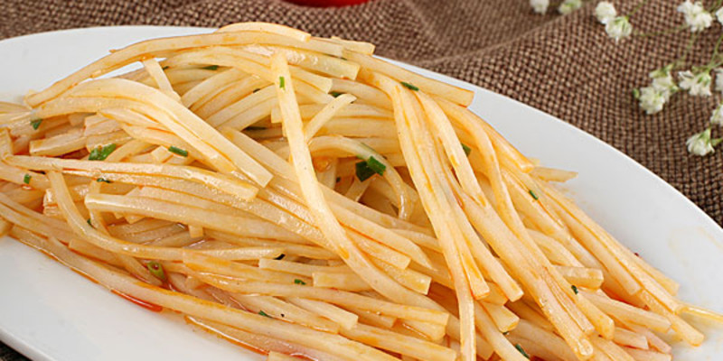 广州沸腾水煮鱼1