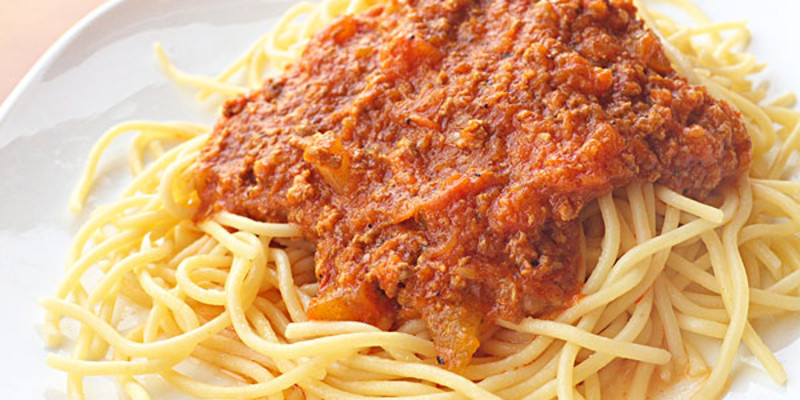 广州齐惠轩酒家1