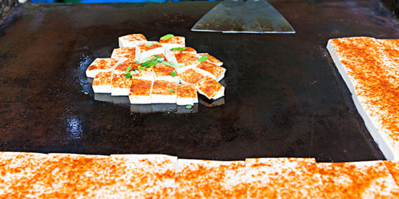 广州乡下仔农家风味菜馆1