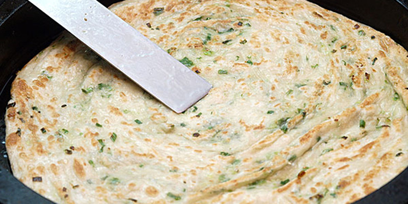 广州北方饺子馆1