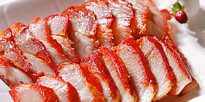 广州北味饺子坊(中山一路店)1