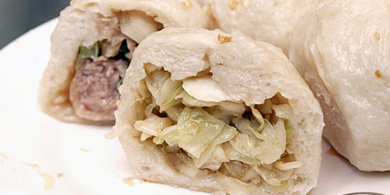 广州湘之园酒家(广和店)1