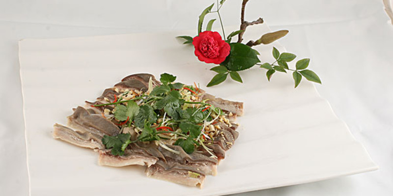 广州金悦客家皇1