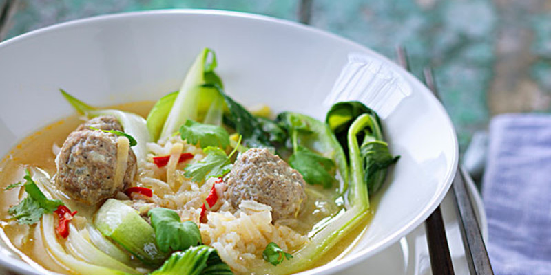 广州华盛大厦汇食阁1