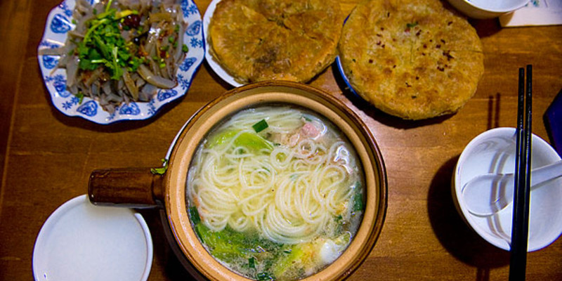 广州京味涮肉坊1