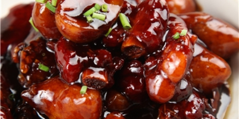 广州茶山福蛇场1