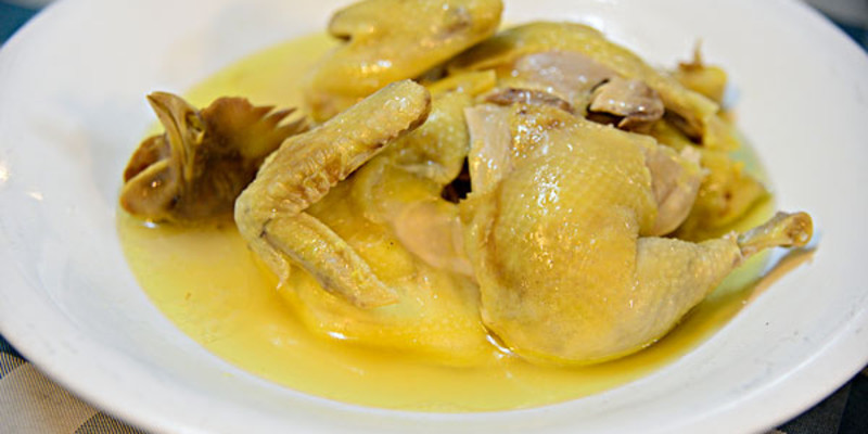 广州金稻香酒楼1