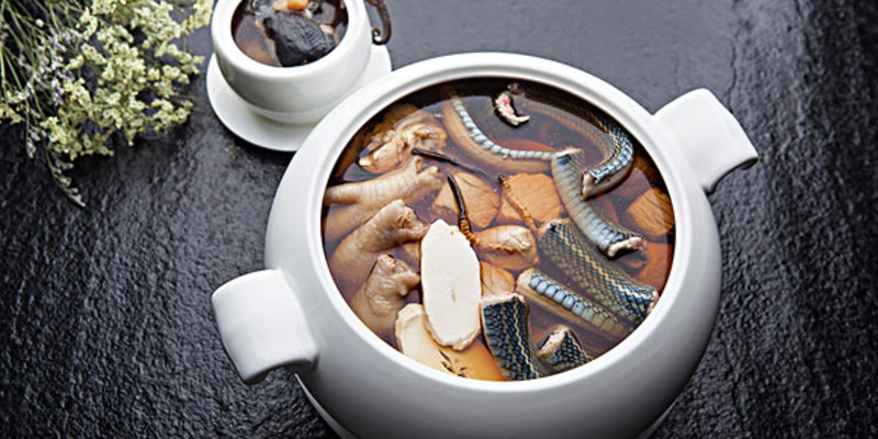 广州南海城海鲜酒家(丝绸大厦店)1