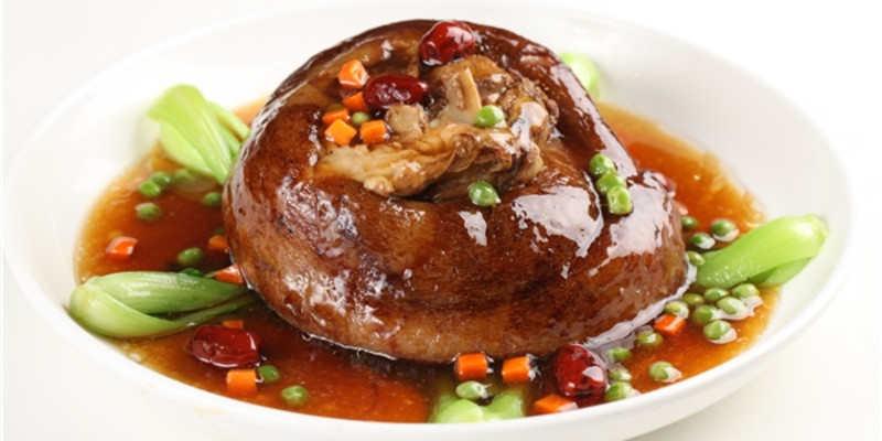 广州*兰州拉面馆1