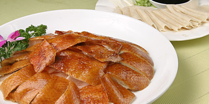 广州辉煌茶餐厅1