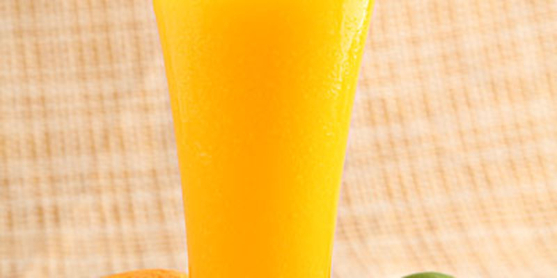 广州台湾果茶餐厅1