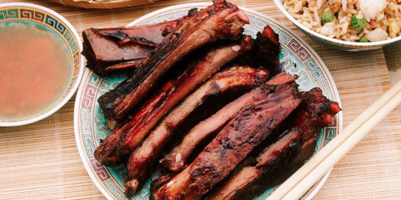 广州又德米海鲜风味酒家1