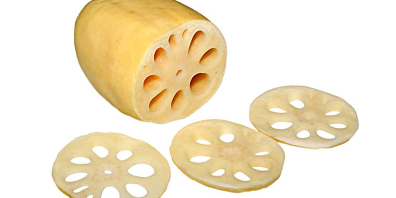 广州黄B湛江鸡饭店1