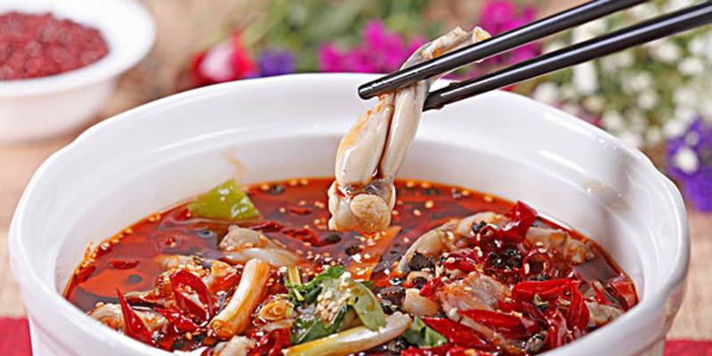 广州羊门小将(区庄店)1