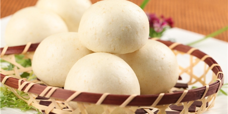 广州头啖汤美食酒家(冼村路店)1