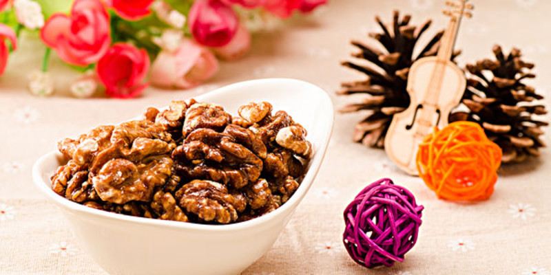 广州兰圃明镜阁1