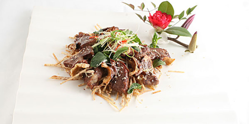 广州欢食界(东山店)1