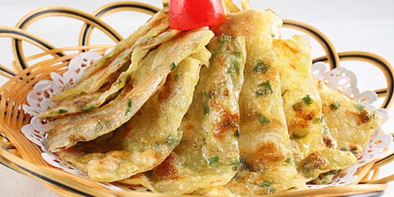 广州北江食府(泰沙西路店)1