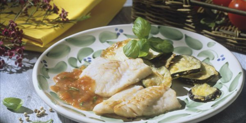 广州阿福豆浆店1