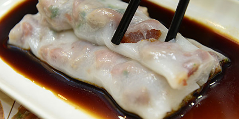 广州河南老家(赛马场总店)1