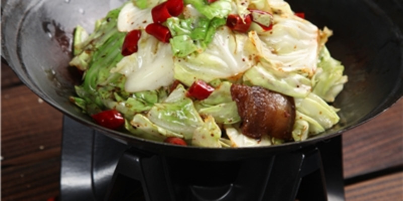 广州万里香蚝翅轩1