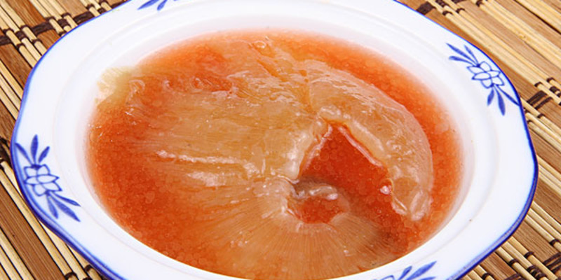 广州潮汕小食店1