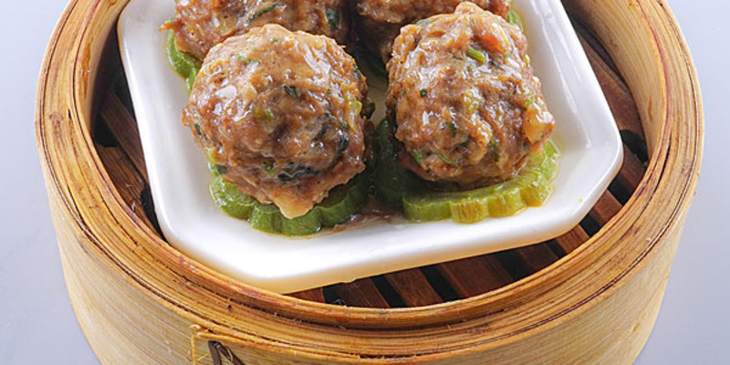 广州粤潮牛肉火锅店(广园中路店)1