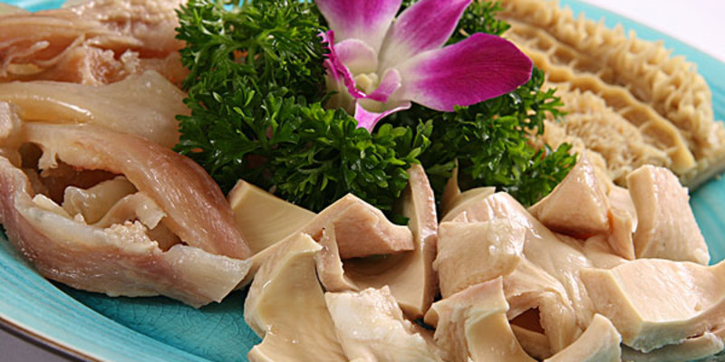 广州林师傅食杂店(周门店)1