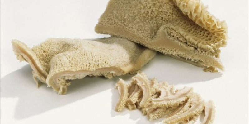 广州新联肠粉店1