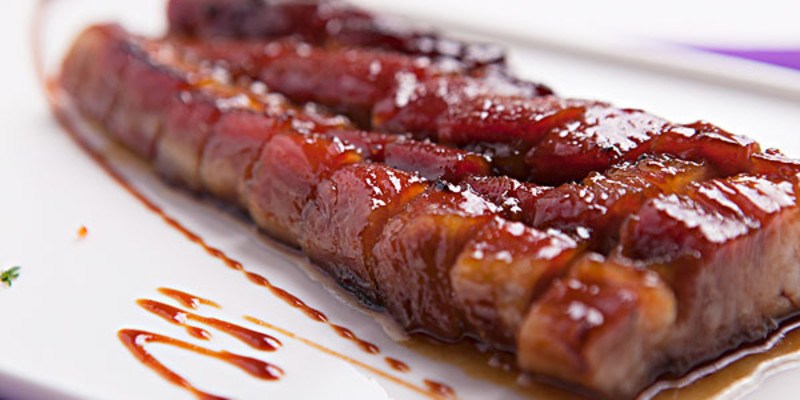 广州区海鸡庄饭店1