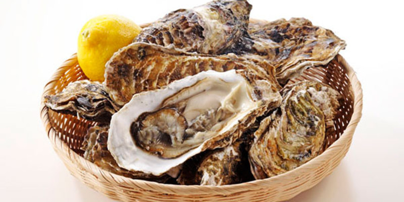 广州开元牛肉店(宝岗店)1