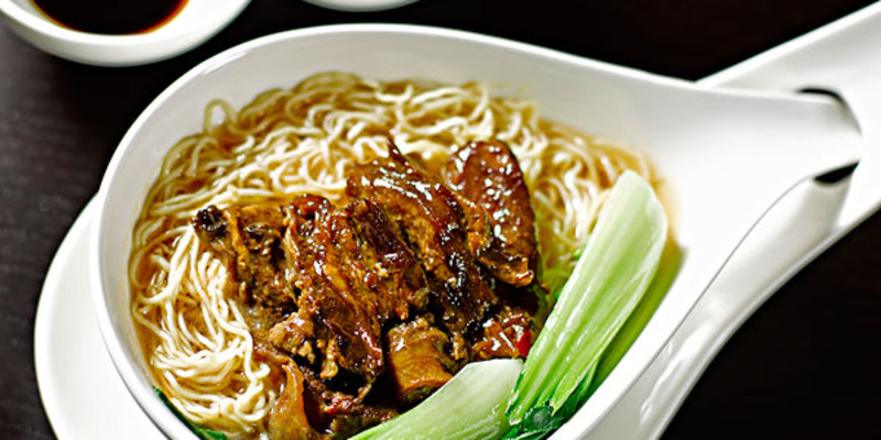 广州雅景大酒家(迎宾店)1