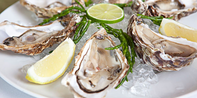 广州明记海鲜城(昌岗中店)1