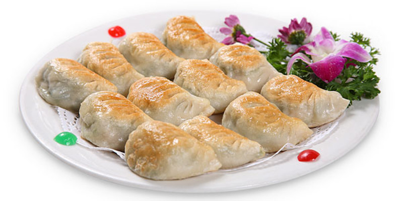 广州金砂湾酒家1